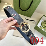 グッチベルト 激安人気